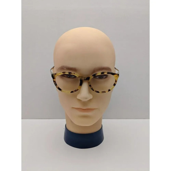 ?️Dolce&Gabbana DG3242 Eyeglasses 48/18 140 /MD604?️ main image 5